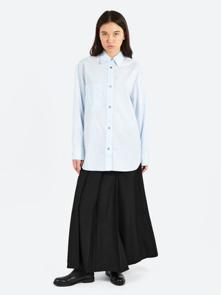 Studio Nicholson Leto Shirt