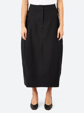 Studio Nicholson Carson Skirt