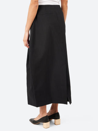 Studio Nicholson Carson Skirt