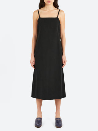 Studio Nicholson Danae Dress