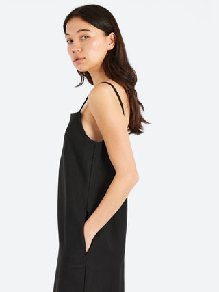Studio Nicholson Danae Dress