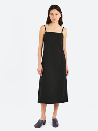Studio Nicholson Danae Dress