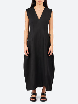Studio Nicholson Enna Dress
