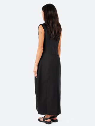 Studio Nicholson Enna Dress