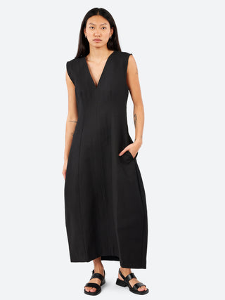 Studio Nicholson Enna Dress