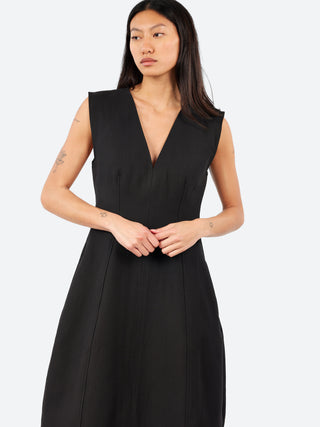 Studio Nicholson Enna Dress