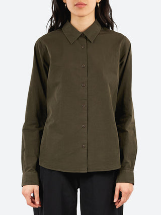 Casey Casey Chloe Shirt