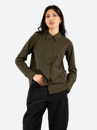 Casey Casey Chloe Shirt
