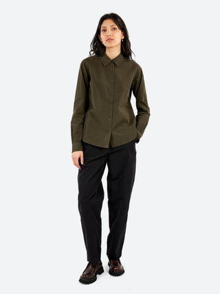 Casey Casey Chloe Shirt
