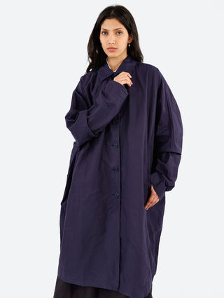 Casey Casey 2 Pcs Coat