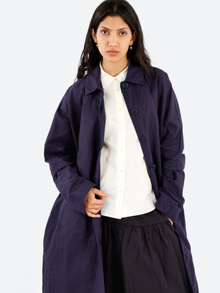 Casey Casey 2 Pcs Coat