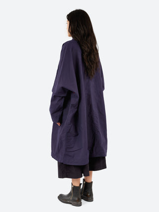 Casey Casey 2 Pcs Coat