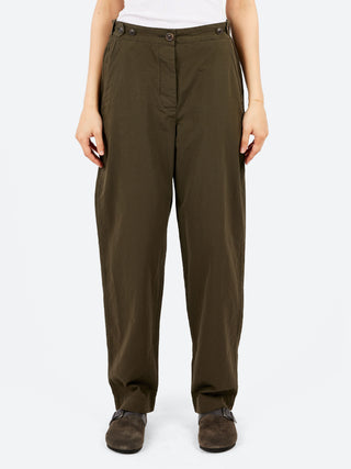 Casey Casey Jude Pant