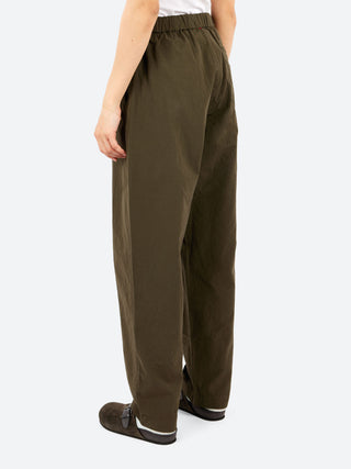 Casey Casey Jude Pant