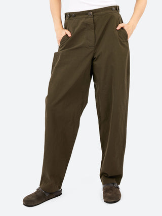 Casey Casey Jude Pant
