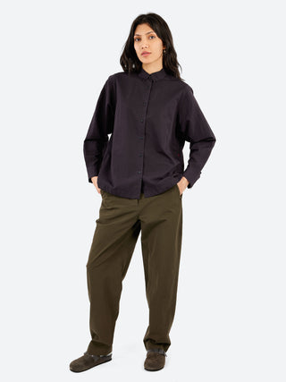 Casey Casey Jude Pant