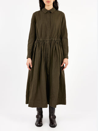 Casey Casey Panzy Dress
