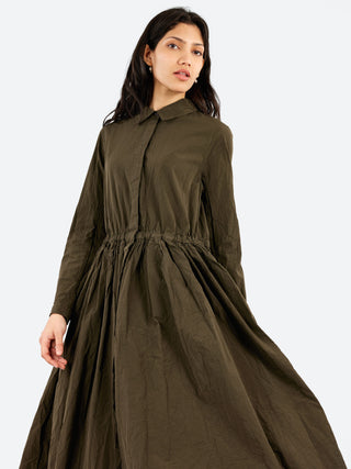 Casey Casey Panzy Dress