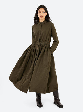Casey Casey Panzy Dress