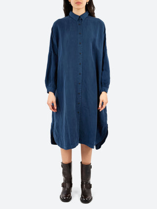 Casey Casey Yuki Longue Dress