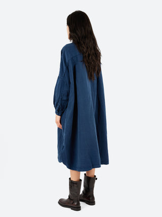 Casey Casey Yuki Longue Dress