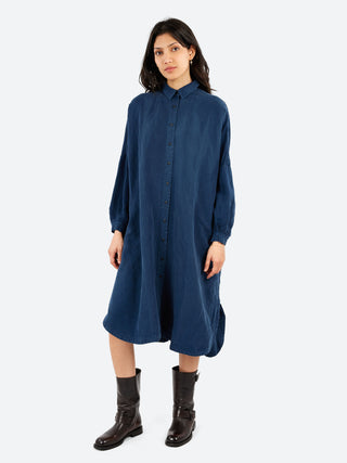 Casey Casey Yuki Longue Dress