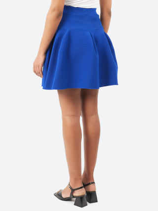 CFCL Pottery Mini Skirt