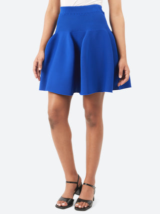 CFCL Pottery Mini Skirt