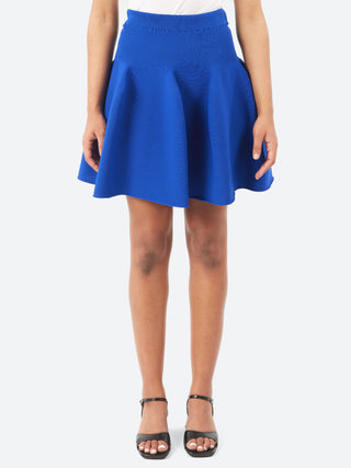 CFCL Pottery Mini Skirt