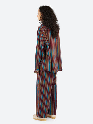 Baserange Claude Shirt