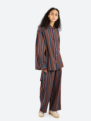 Baserange Claude Shirt