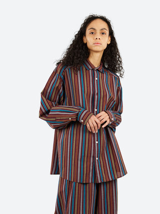 Baserange Claude Shirt