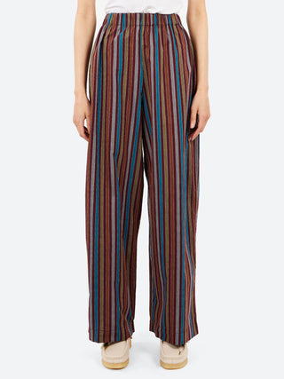 Baserange Ole Pants