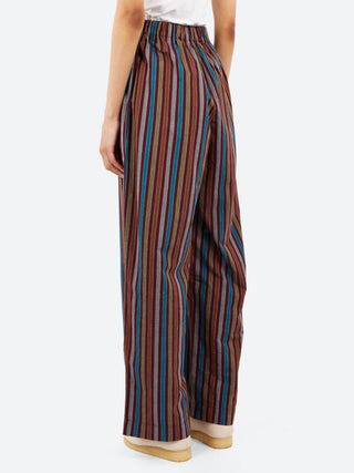 Baserange Ole Pants