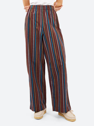 Baserange Ole Pants