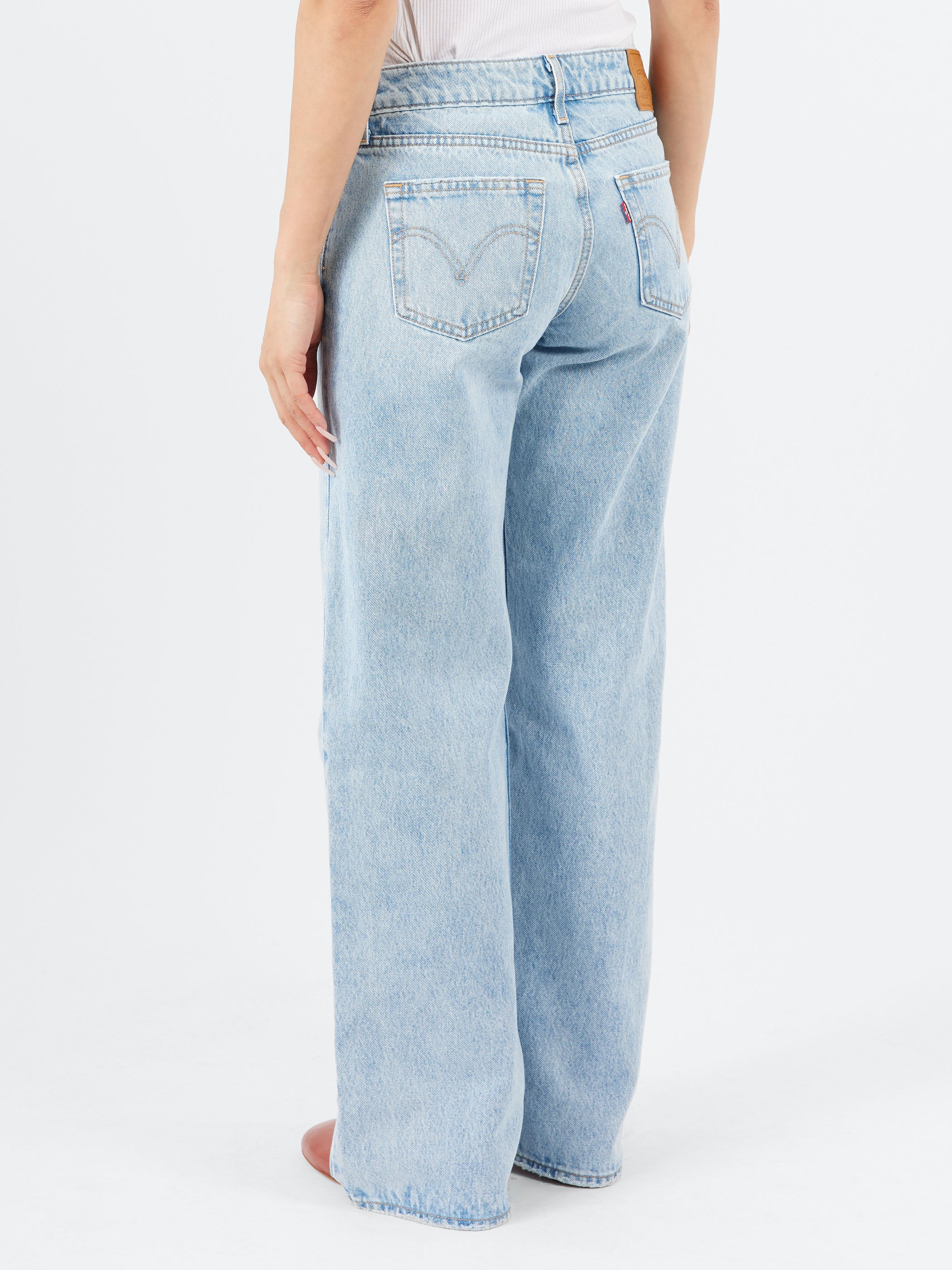 Low Loose