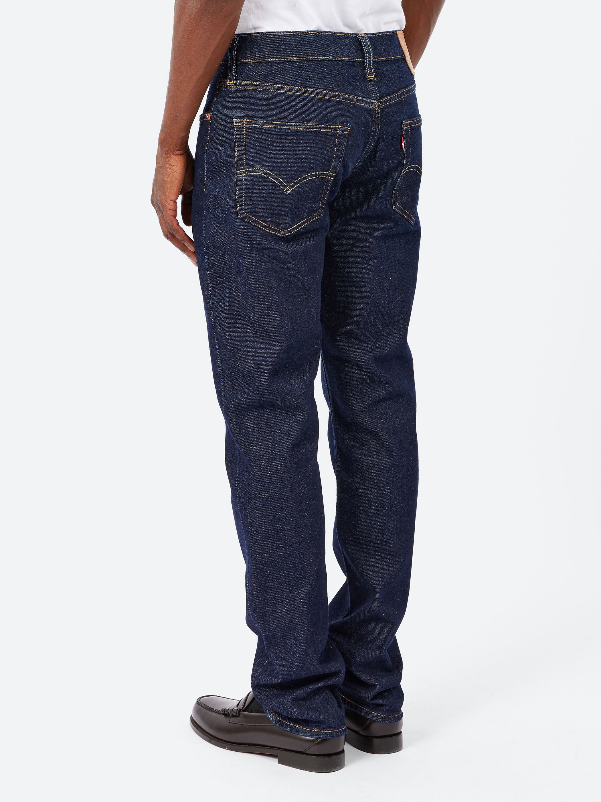 511 Slim