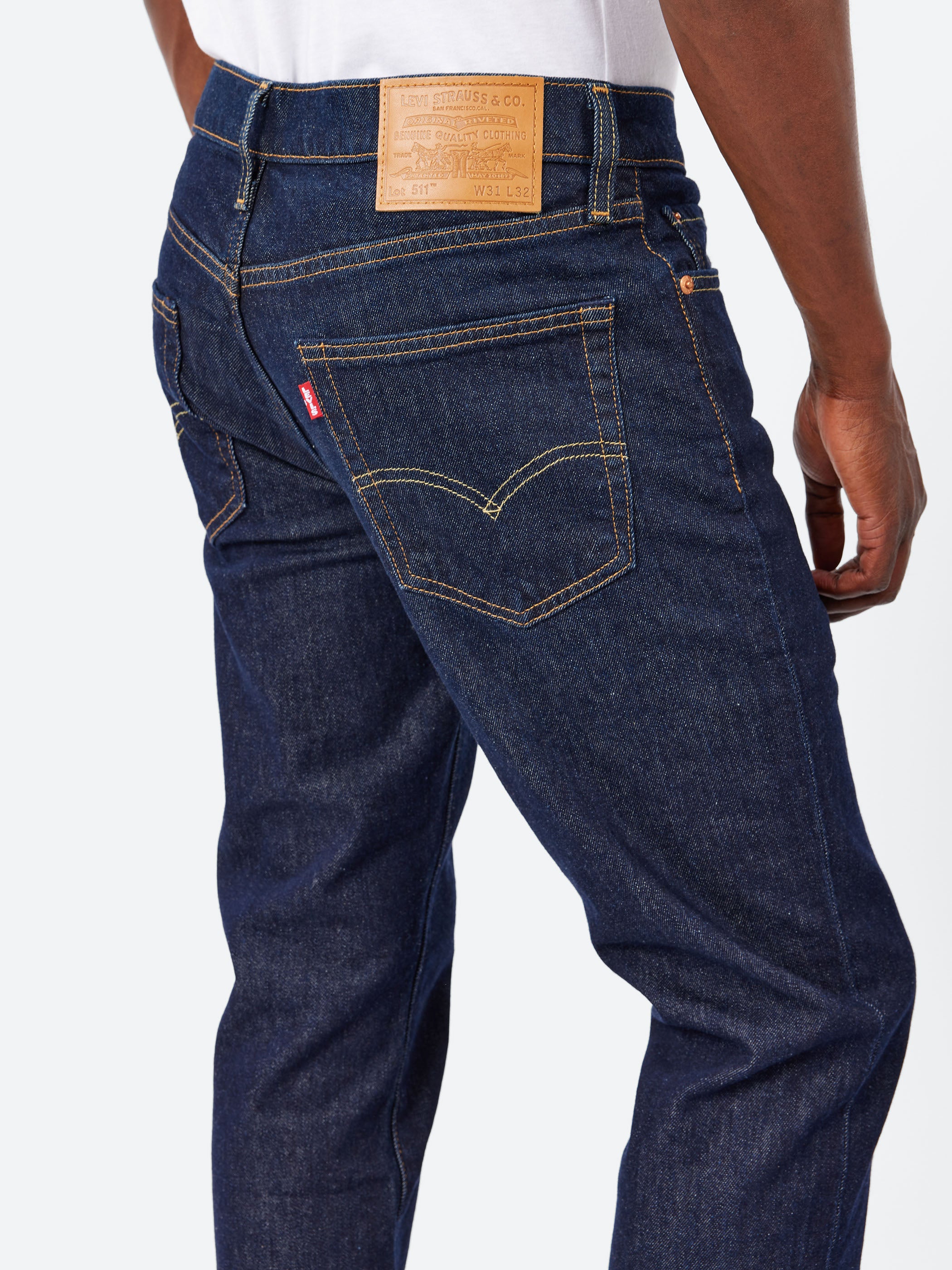 511 Slim