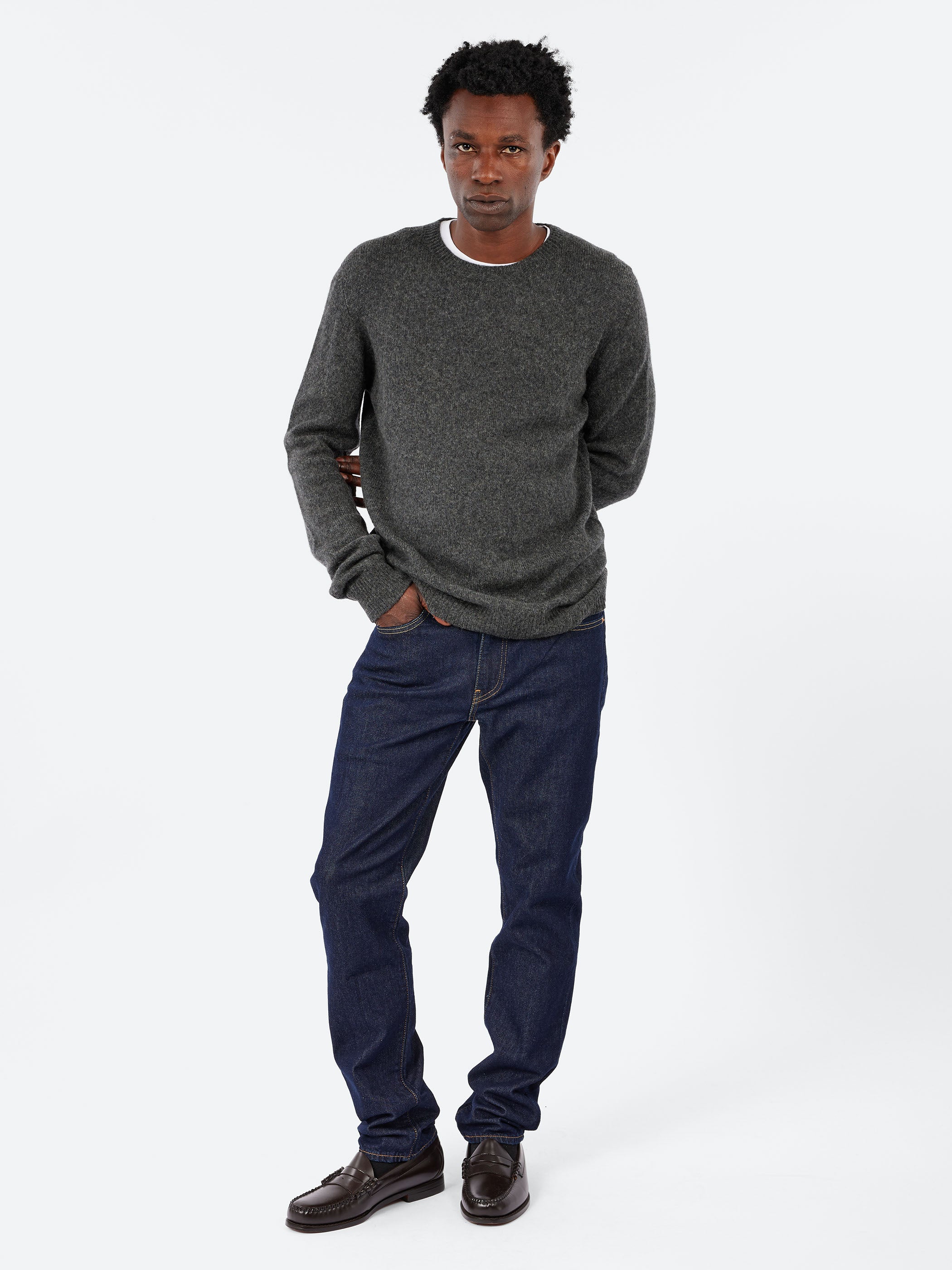 511 Slim