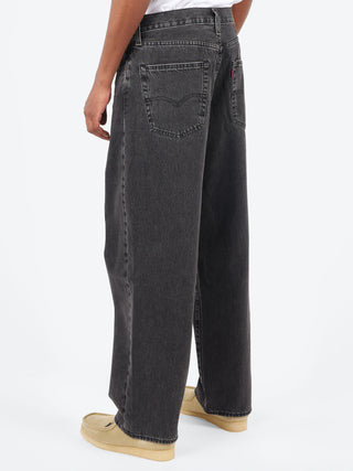 Levi's 578 Baggy