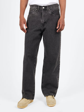 Levi's 578 Baggy