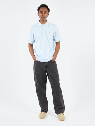 Levi's 578 Baggy