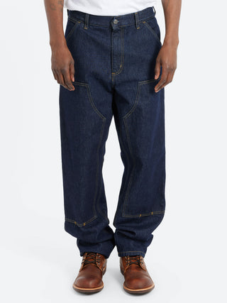 Carhartt WIP Double Knee Pant