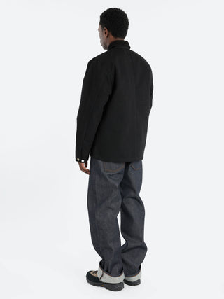 Carhartt WIP Michigan Chore Coat (Spring)