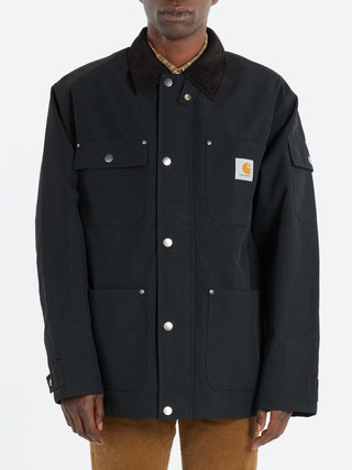 Carhartt WIP Clapton Jacket