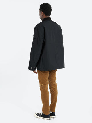 Carhartt WIP Clapton Jacket