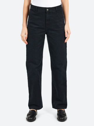 Carhartt WIP W' Pierce Pant Straight