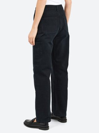 Carhartt WIP W' Pierce Pant Straight