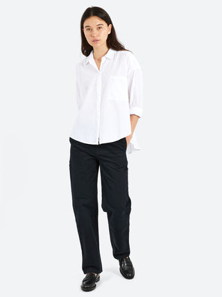 Carhartt WIP W' Pierce Pant Straight