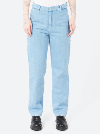 Carhartt WIP W' Pierce Pant Straight